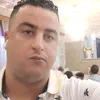 bachirhamdam