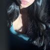 leslyxoxo.main14