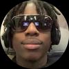 moneymike7767