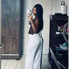 hayllaaxx