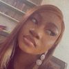 beautietee_luxury