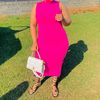 makhanyile_7558