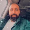 michaelsaucy