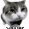 soy_nacho1710