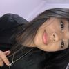 cami_44440