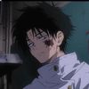 knockofftoji