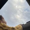 latiifa_03