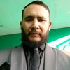 alexsalazar0883