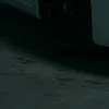 ...s.......1
