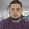 yefersonescobar37