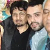 inderjitsohal73yahoo.co6