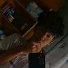 isaias30086