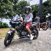 camilo_db1
