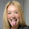 itz_omg2