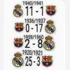 rayo_10kill