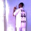 userserignendiaye