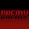 drfunmonkeyyt