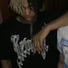 gdotty_0