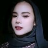 rasnah22