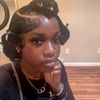 ibethatgirlrere
