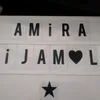 titrit_____i3zan1