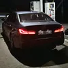 sleeper_m550i