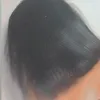 japinhhaa1