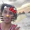 07_matheuskkj