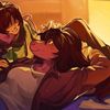 lovelyno3lleee_43700