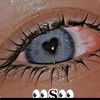 malikshaiboo7