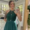erikawithakay29
