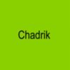 chadrik09