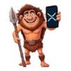 cavemanfantasy