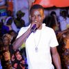 zikiri_bravo_junior