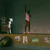 fehhng7
