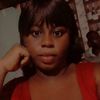 angegbetibo