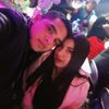 carlosvega6225