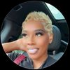 thegag_22