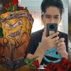 om_art24