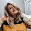 halie.m32