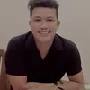 songgio569