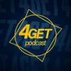 4getpodcast