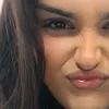 dajanarose04