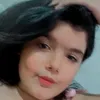 marialaur436