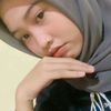 anlaaaa