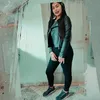 Ro😍