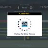 medaillonfc