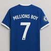 millionsboy47