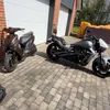 joggokken