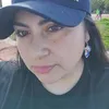 stefany23459
